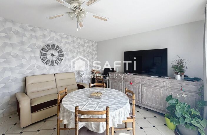 Idéal premier achat — photo 2