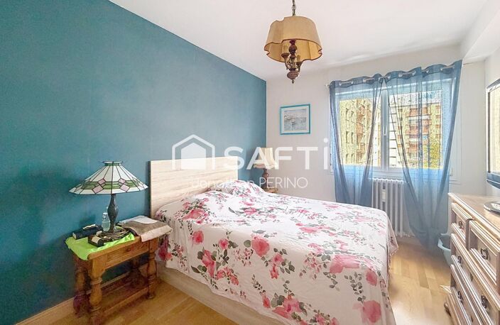 Idéal premier achat — photo 4