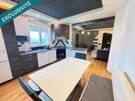 Appartement spacieux au rez de chaussée — photo 2