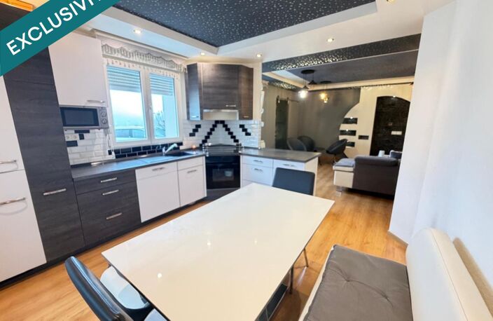 Appartement spacieux au rez de chaussée — photo 2