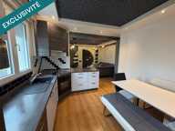 Appartement spacieux au rez de chaussée — photo 3