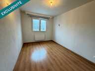 Appartement spacieux au rez de chaussée — photo 4