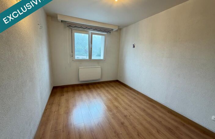 Appartement spacieux au rez de chaussée — photo 4