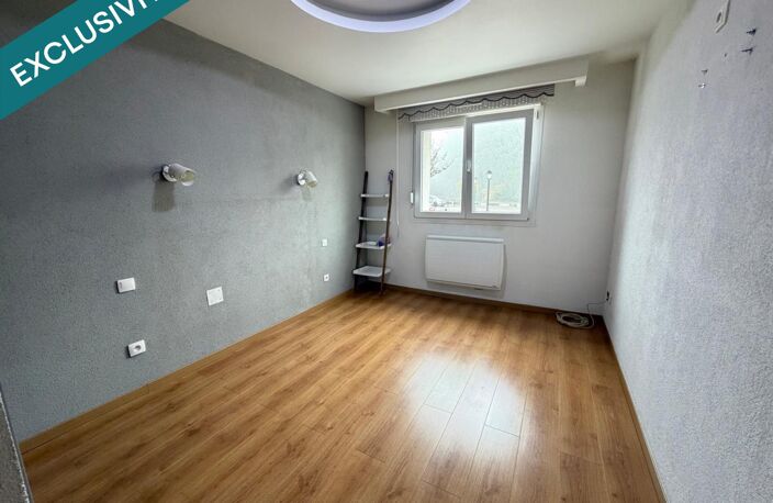Appartement spacieux au rez de chaussée — photo 5