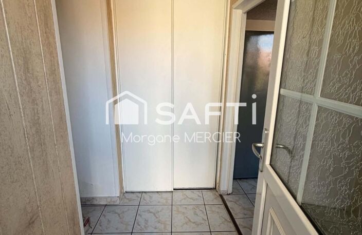 Maison individuel — photo 2