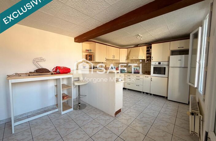 Maison individuel — photo 3