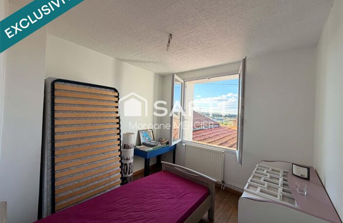 Maison individuel — photo 5
