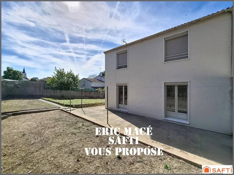 Proche commerces et commodités. — photo 1