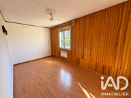 Vente Maison/villa 4 pièces — photo 3