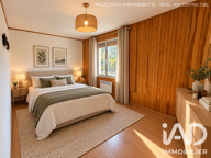 Vente Maison/villa 4 pièces — photo 4
