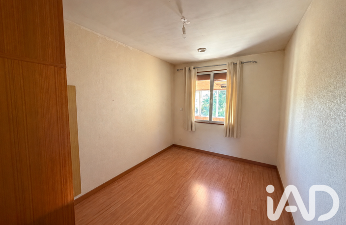 Vente Maison/villa 4 pièces — photo 5