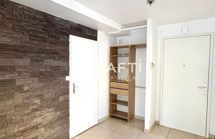 MAISON 99 m2 - 4 CHAMBRES - CALME - GARAGE — photo 2