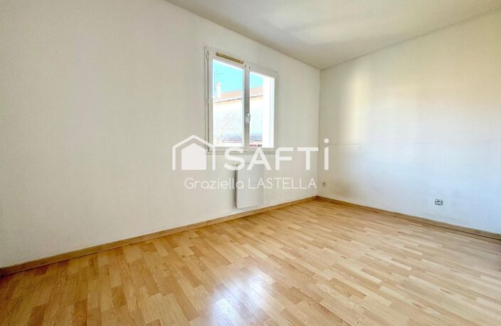 MAISON 99 m2 - 4 CHAMBRES - CALME - GARAGE — photo 5