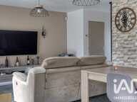 Vente Maison/villa 4 pièces — photo 4