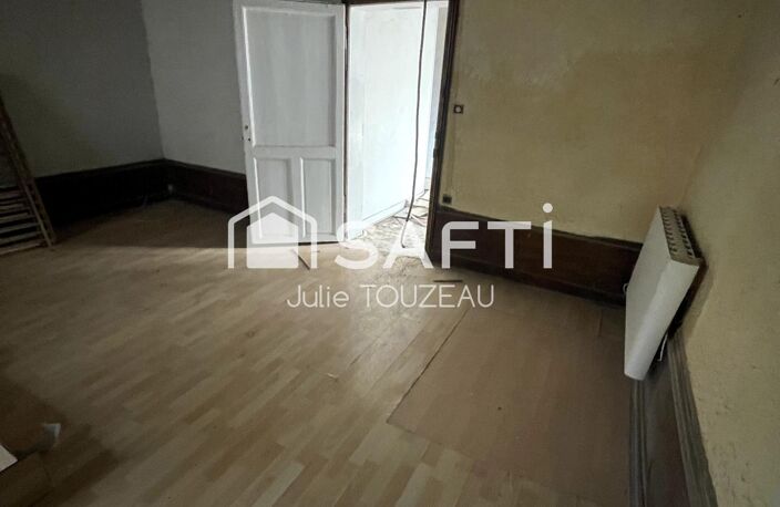 appartement proche Abbaye aux Dames — photo 4