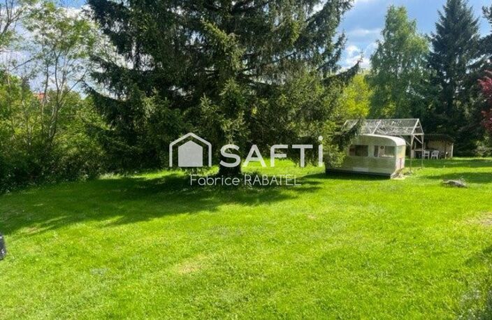 Maison 5 pièces 140 m2 — photo 4