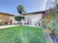 Maison de 96 m² sur 286 m² de jardin — photo 2