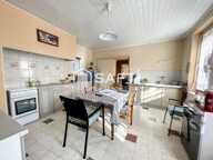 Maison de 96 m² sur 286 m² de jardin — photo 4