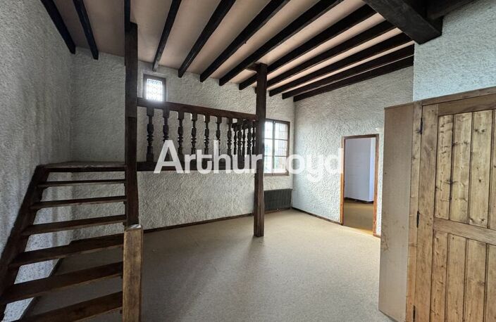 à VENDRE — photo 2