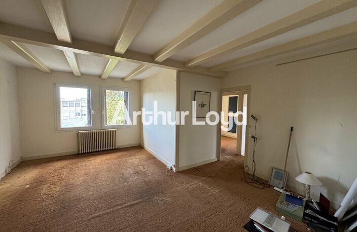 à VENDRE — photo 3