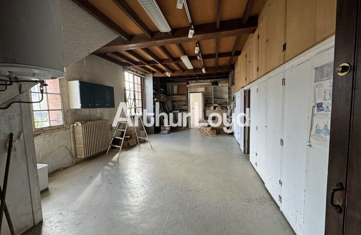 à VENDRE — photo 4