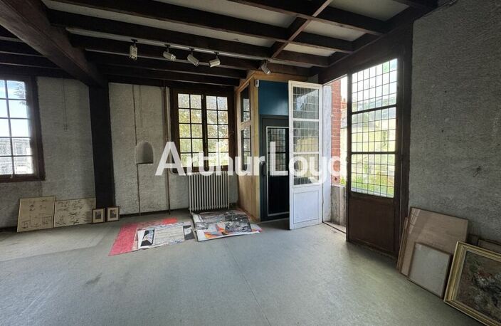 à VENDRE — photo 5