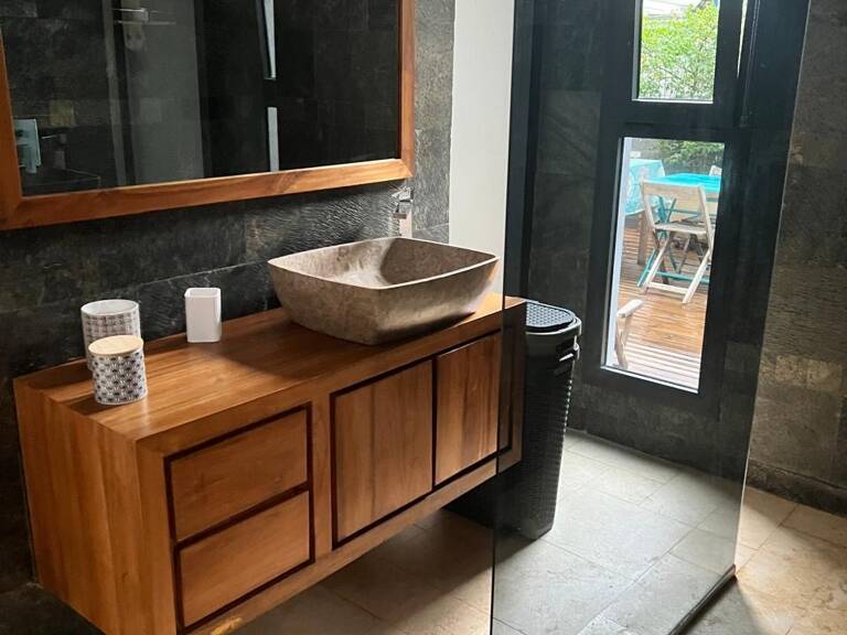 Location Maison/villa 6 pièces — photo 1
