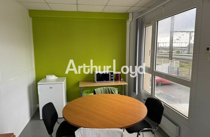 à LOUER — photo 2