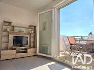 Vente Appartement 2 pièces — photo 2
