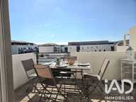 Vente Appartement 2 pièces — photo 3