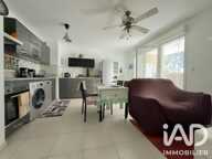 Vente Appartement 3 pièces — photo 2
