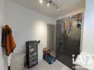 Vente Appartement 3 pièces — photo 4