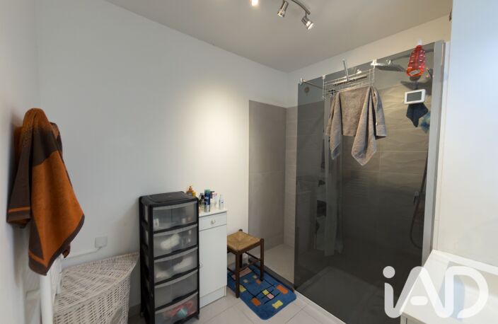Vente Appartement 3 pièces — photo 4