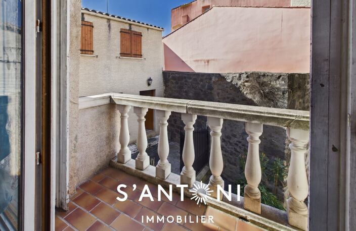 Maison — photo 4