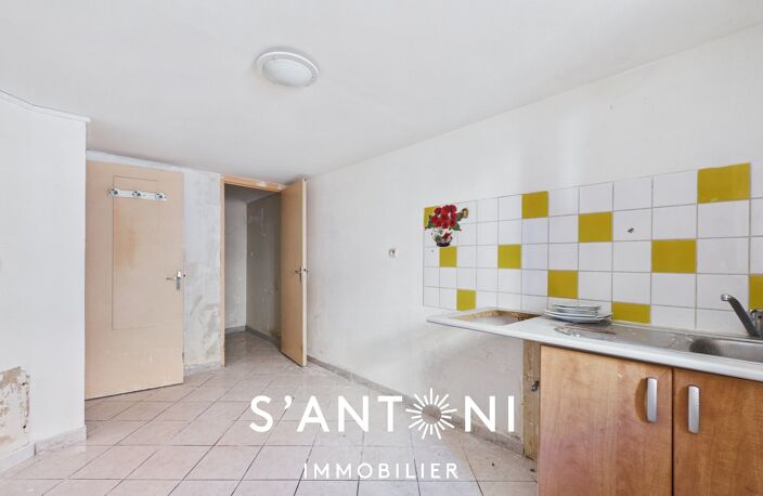 Maison — photo 5