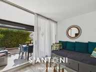 Appartement — photo 2