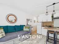 Appartement — photo 3