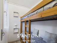 Appartement — photo 4