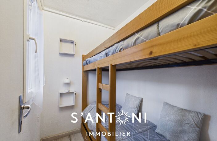 Appartement — photo 4