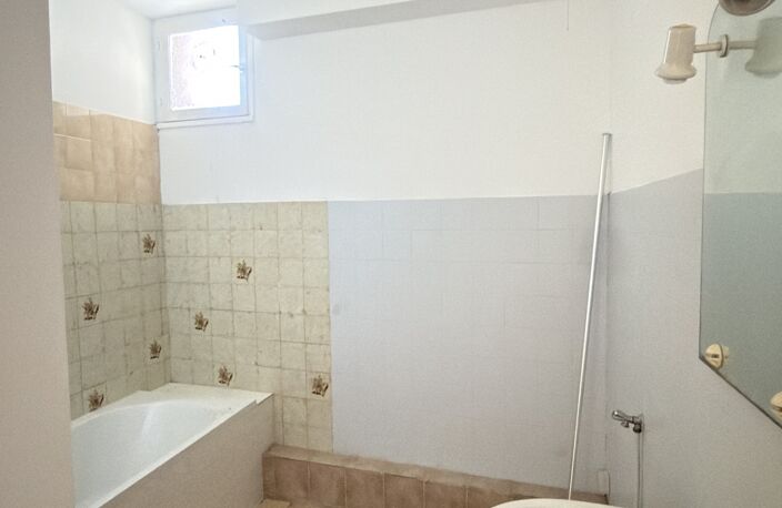 Vente Appartement 2 pièces — photo 4