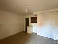 Vente Appartement 1 pièce — photo 2