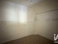 Vente Appartement 1 pièce — photo 3