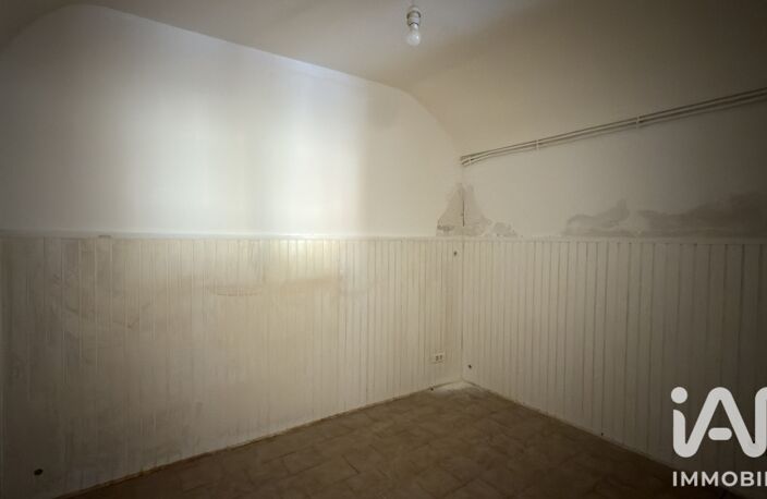Vente Appartement 1 pièce — photo 3