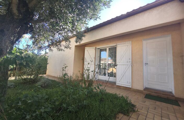 Maison — photo 2