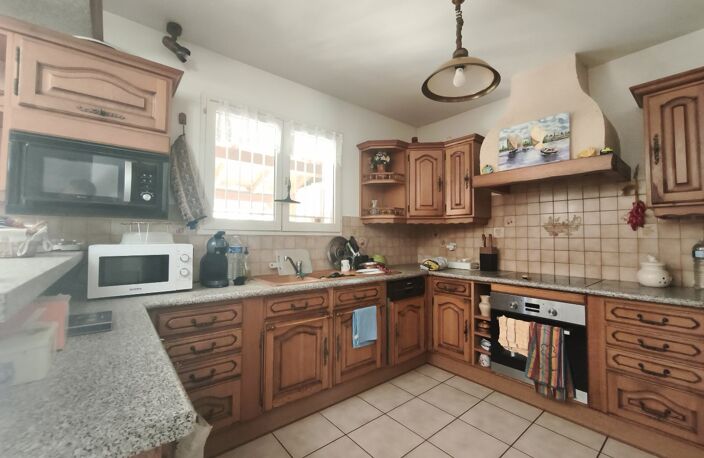 Maison — photo 3