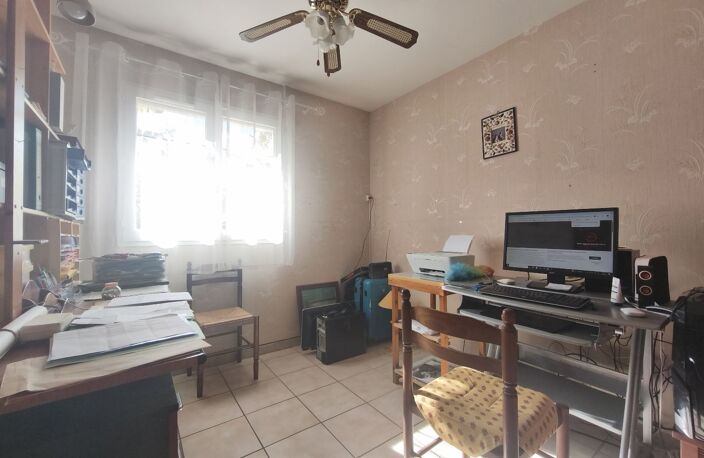 Maison — photo 5