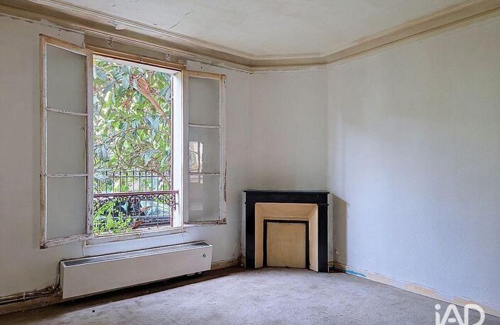 Vente Appartement 2 pièces — photo 3