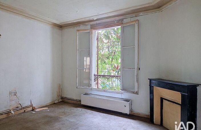 Vente Appartement 2 pièces — photo 4