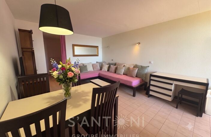Appartement — photo 2