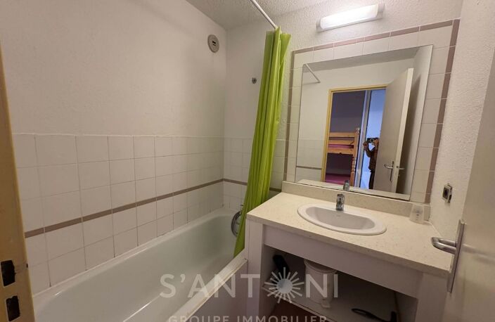 Appartement — photo 5